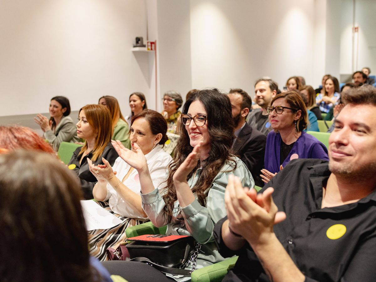 Il terzo compleanno di&nbsp;Qualia