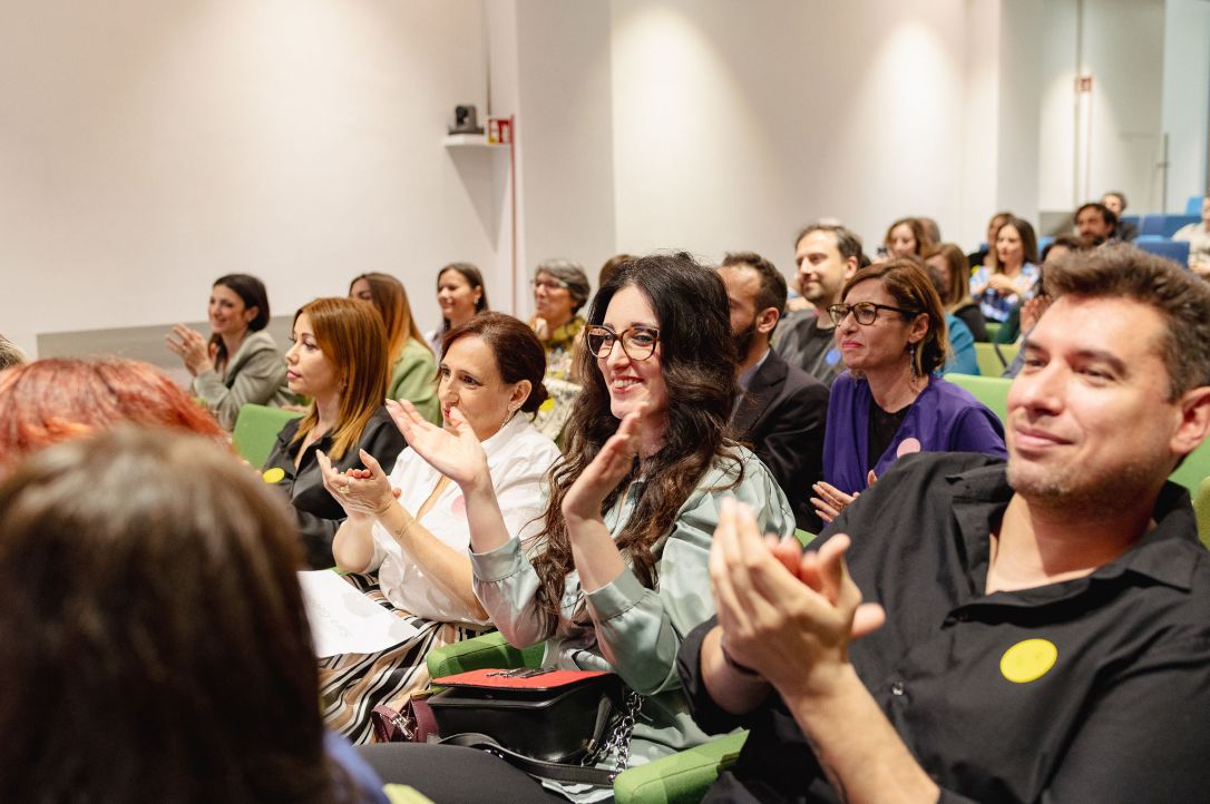 Il terzo compleanno di&nbsp;Qualia